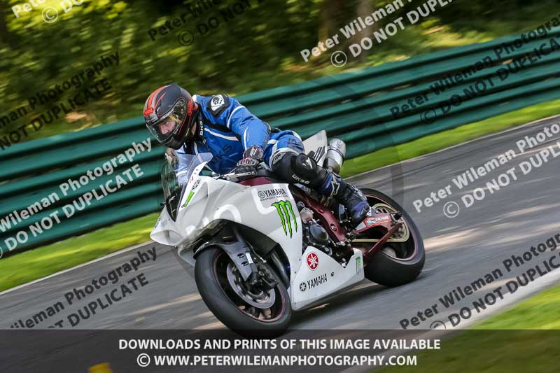 cadwell no limits trackday;cadwell park;cadwell park photographs;cadwell trackday photographs;enduro digital images;event digital images;eventdigitalimages;no limits trackdays;peter wileman photography;racing digital images;trackday digital images;trackday photos